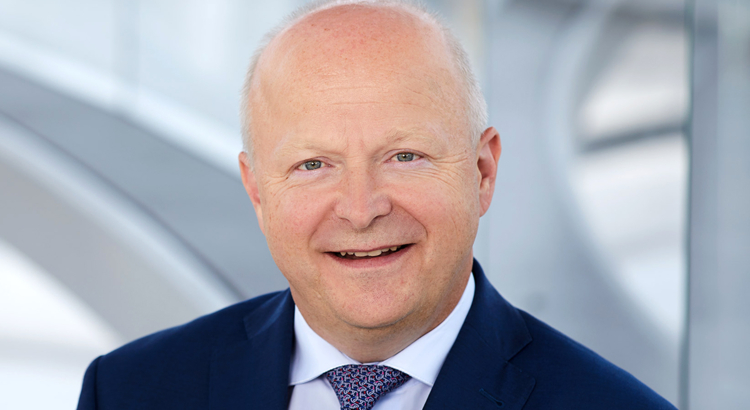 Theurer Michael Bahnbeauftrager Bundesregierung FDP Foto BMVI.jpg